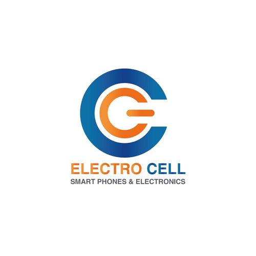 Electro Cell